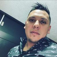 erickgioperz