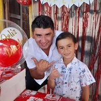 tavito_043