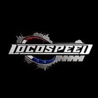 locospeedtiktok