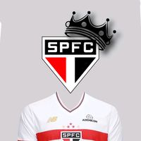 nckzn_spfc