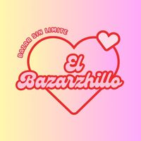 elbazarzhillo1