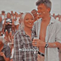 maddielavs