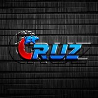 cruzgamingg