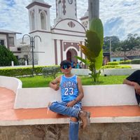 ..josetorres