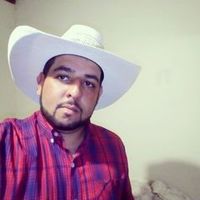 marcosaparecido4881