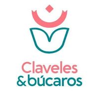 clavelesybucaros