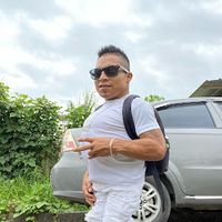 team_gotita