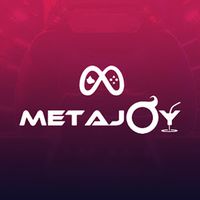 metajoy.cafe