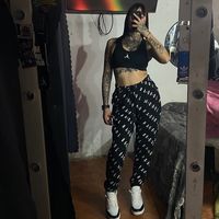 luaileen_1