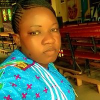 princessesawadogo36
