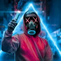 original sound - richard..lc