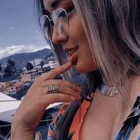carolinaarteaga726