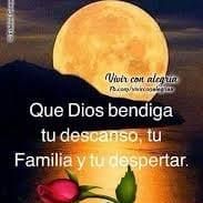 dorismorales1037