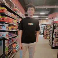 original sound - abdo__sabry