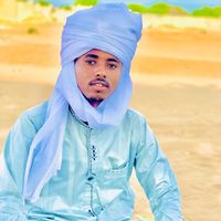 abakar_mht.25
