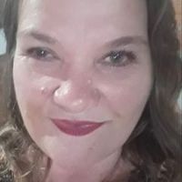 sueliteresinharainert