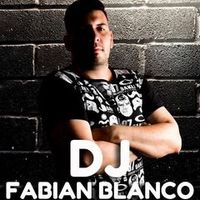 djfabianblanco