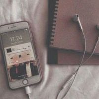 πρωτότυπος ήχος