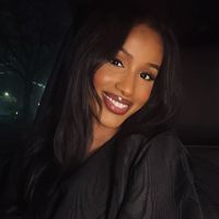 salma.nurah