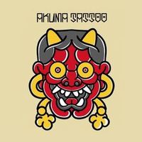 akuma_tattoo_arg