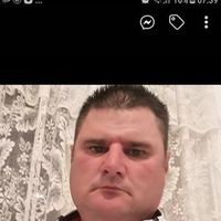 ionmocanu861