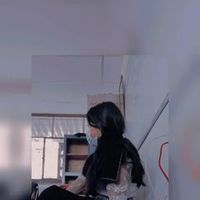 alexandraktm218