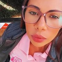 fabianaaparecida8684