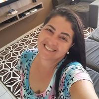 user599217920