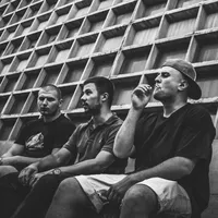 original sound - ukr.rap.mus