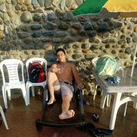 leandronaranjoarmijos