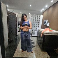 conny_122972