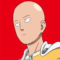 WHO ACTUALLY READS THIS LOL