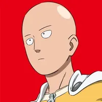 original sound - keshawnthekin