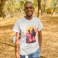diallo_official6