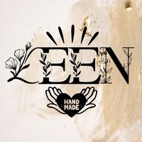 leen_store_dz