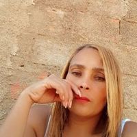 lucilenerodrigues17
