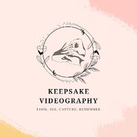 keepsakevideography