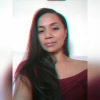 soyma_ga