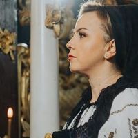 original sound - Ancuța Matei Olar