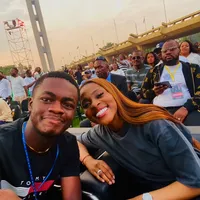 original sound - emersonngoma