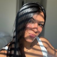 laumarquezr