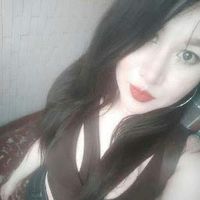 karlaaragon51