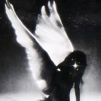 original sound - m0sssart