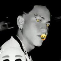 franciscotbl362