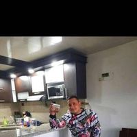 jhonsierracruz