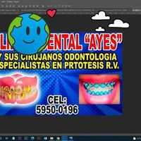 clinicadentalayes1