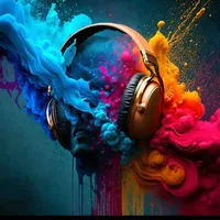 original sound - musicaletras.15