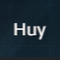 nhạc nền - HuyShtorm