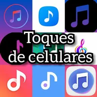 original sound - toquesdecelulares