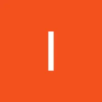 original sound - tiganiicutalent